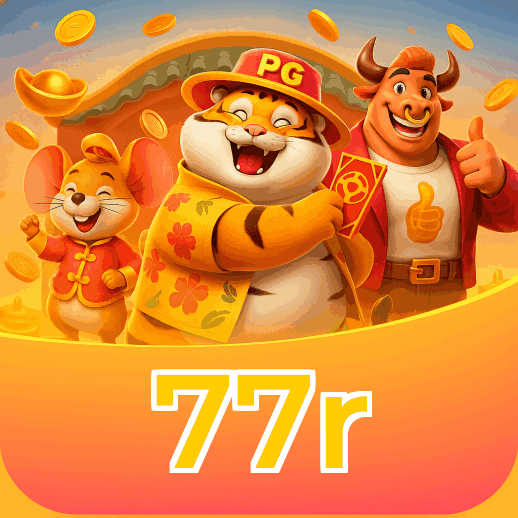 Grandes vencedores 77r de São Paulo, Rio de Janeiro, Belo Horizonte