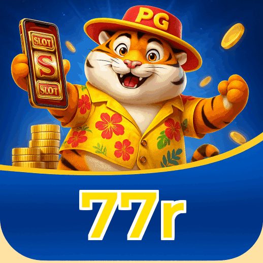 Tabela RTP verificado dos top 15 jogos mais populares 77r