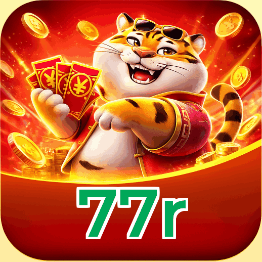 77r PIX instantâneo Brasil