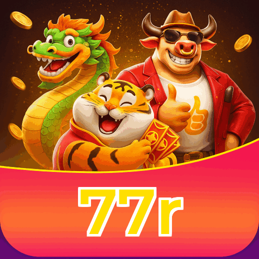 FAQ 77r Brasil - Perguntas frequentes sobre bônus, PIX, RTP